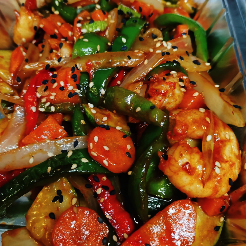 wok-tallarines-verduras-bar-diego