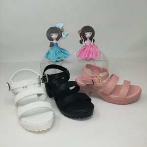 zapatos-infantil-niñas