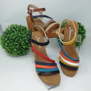 zapatos-verano