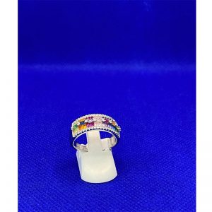 anilllo-plata-pedro-joyeria-telde