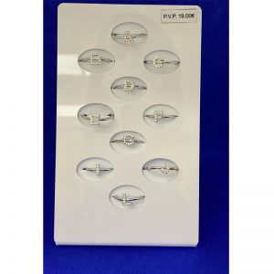 anillos-plata-pedro-joyeria-telde