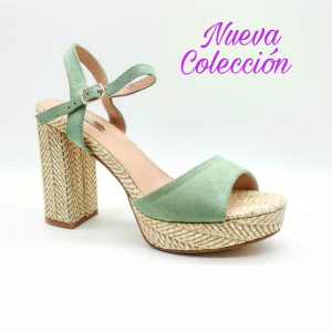 comprar-zapatos-mujer-telde-tu-calzado-mas-barato