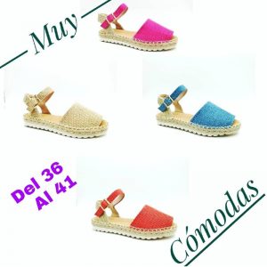 comprar-zapatos-telde-tu-calzado-mas-barato