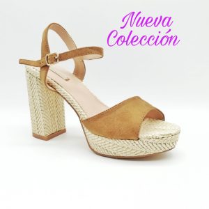 comprar-zapatos-telde-tu-calzado-mas-barato-femeninos