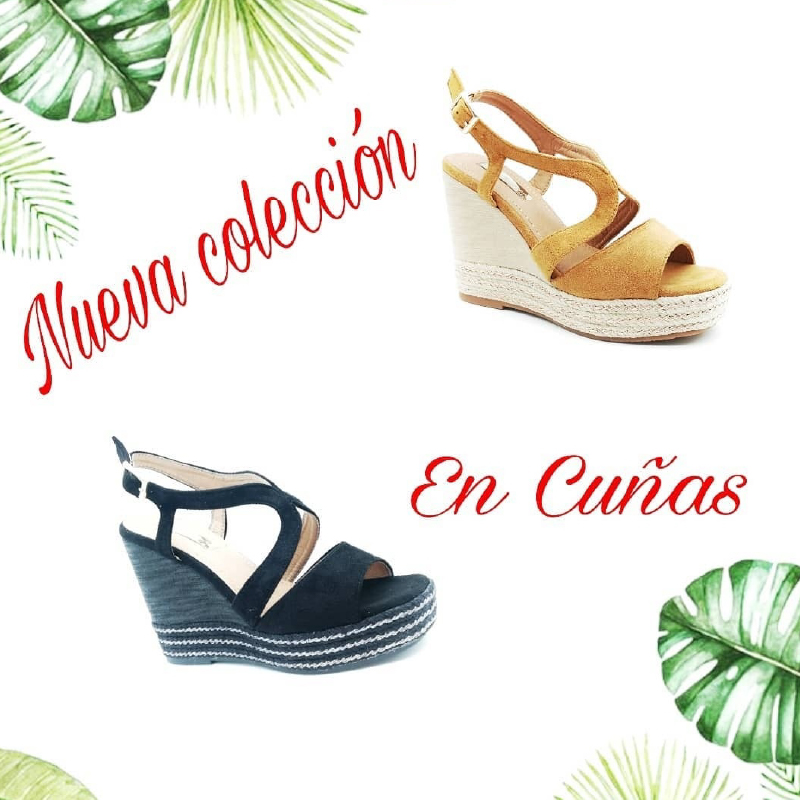 comprar-zapatos-telde-tu-calzado-mas-barato-san-gregorio