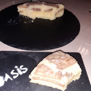 crema-deliciosa-telde