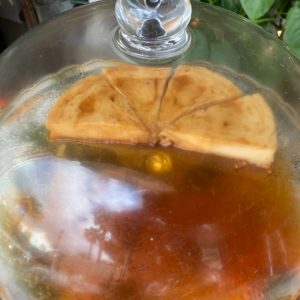 delicias-osasis-telde