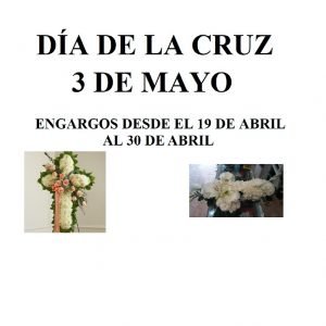 dia-cruz-guimiguada