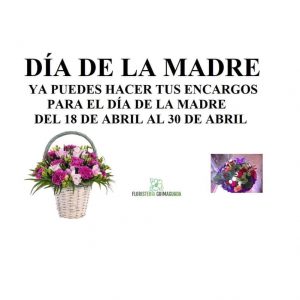 dia-madre-guimiguada