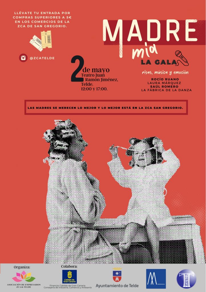 dia-madre-telde-2021