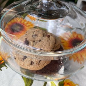 galletas-chocolate-oasis-telde