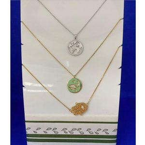 mapa-mundi-colgante-pedro-joyeria-telde