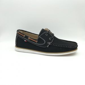 nauticas-calzado-mas-barato