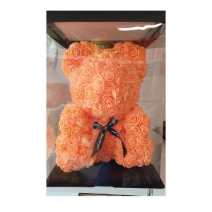 oso-flores-dia-madre-guimiguada