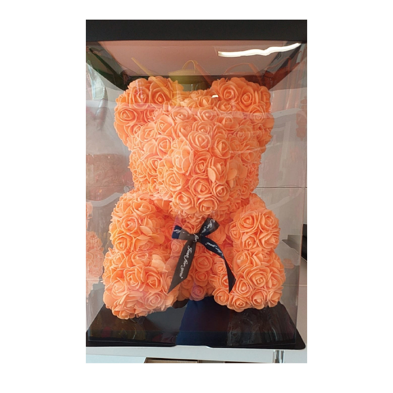 oso-flores-dia-madre-guimiguada