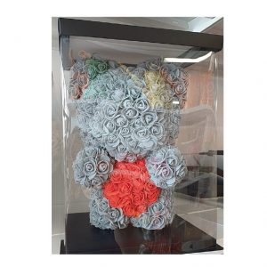 oso-gris-dia-madre-guimiguada