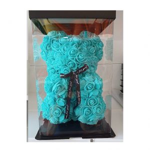 oso-turques-dia-madre-guimiguada