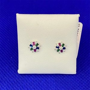 pendiente-plata-circonitas-pedro-joyeria-telde