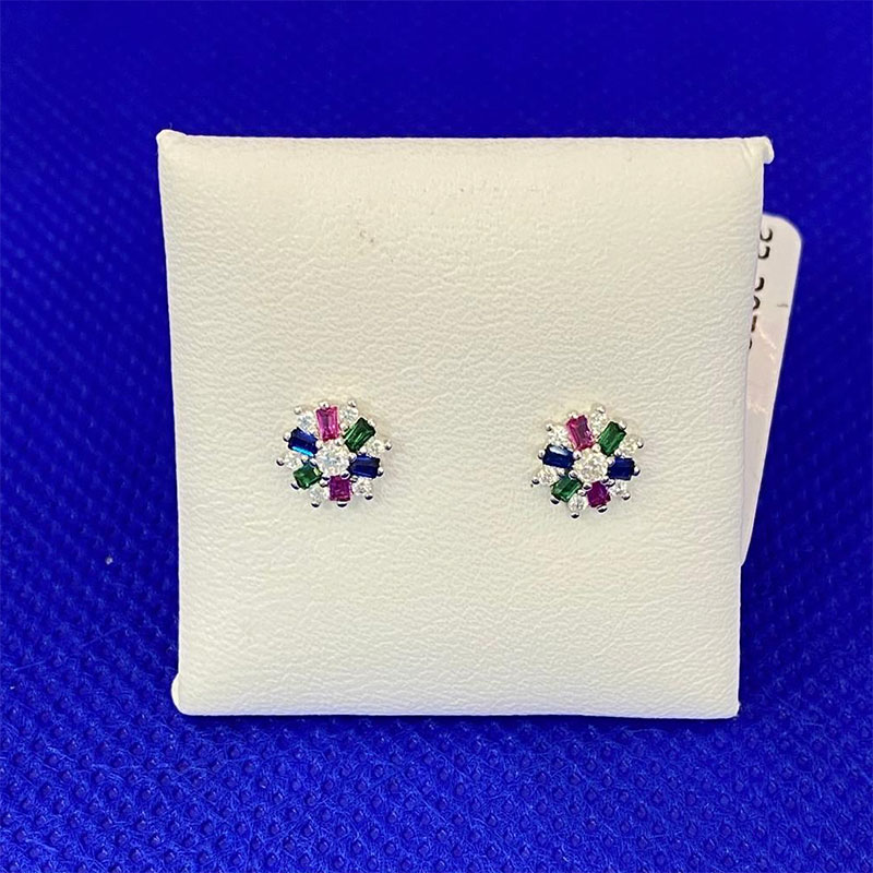 pendiente-plata-circonitas-pedro-joyeria-telde