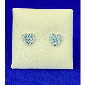 pendiete-corazon-plata-circonitas-celestes-pedro-joyeria-telde