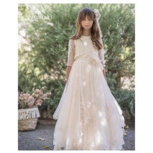 primera-comunion-bambi