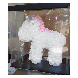 rosas-caballito-dia-madre-guimiguada