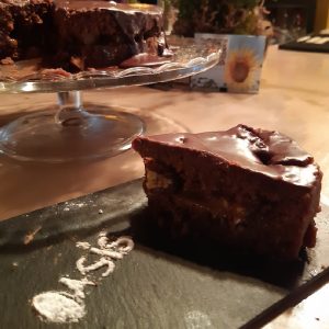 tarta-chocolate-tentacion-oasis-telde