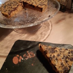 tarta-galleta-cookie