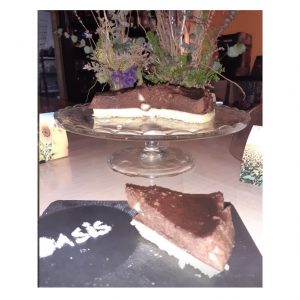 tarta-oasis-telde