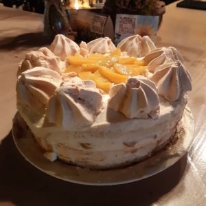 tarta-polvito-uruguayo-oasis-telde