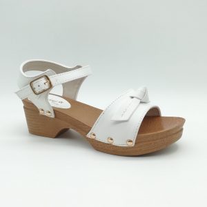 zapato-fememino-blanco-calzado-mas-barato