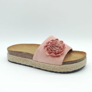 zapato-mujer-verano-calzado-mas-barato