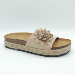 zapato-veranjo-mujer-rosa-calzado-mas-barato