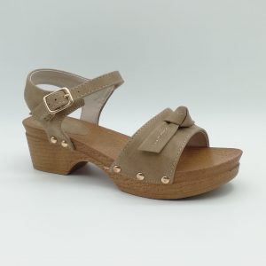 zapato-verano-temporada-calzado-mas-barato