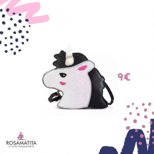 rosamatita