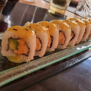 japones-telde-yoshihiro