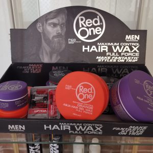 peluqueria-caballeros