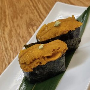 restaurante-japones-telde