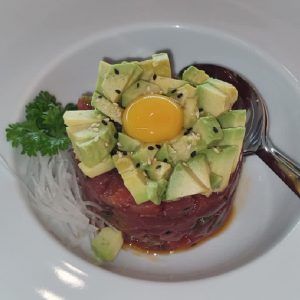 sushi-bar-telde-yoshihiro