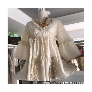 blusa-blanca-macsan-women