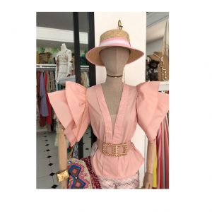 blusa-rosa-macsan-women