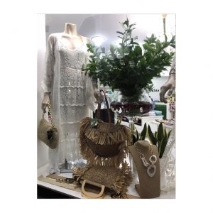 bolsos-accesorios-macsan-women