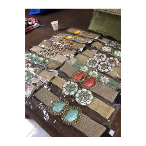 cinturones-macsan-women