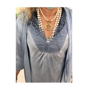 collar-mujer-macsan-women