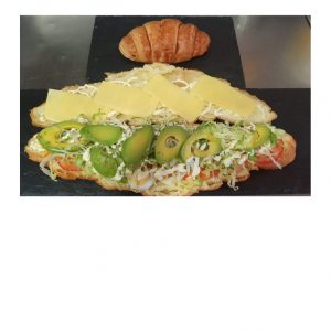 croasan-vegeta-manhattan