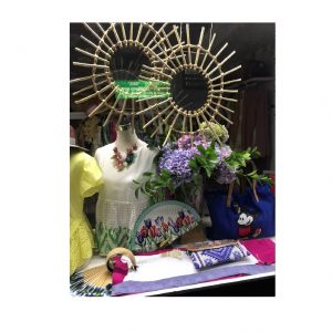 escaparate-macsan-women