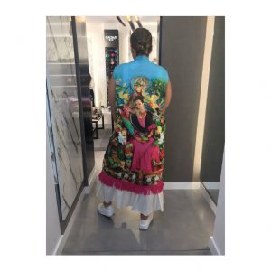 mantilla-macsan-women