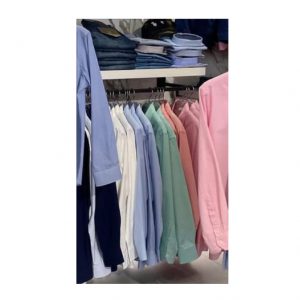 moda-caballero-macsan-men