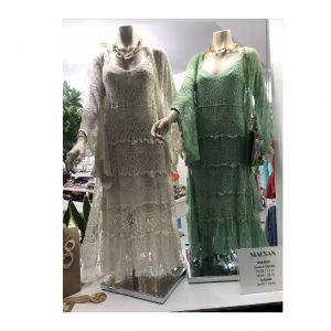 moda-femenina-macsan-women