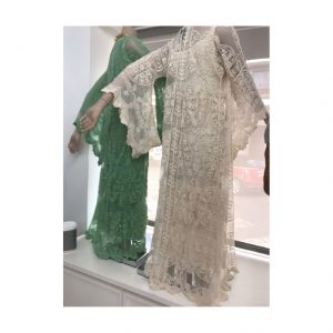 moda-mujer-macsan-women